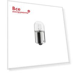 Лампа Bosch