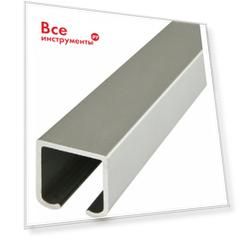 Направляющая MORELLI TRACK 2M 9009894