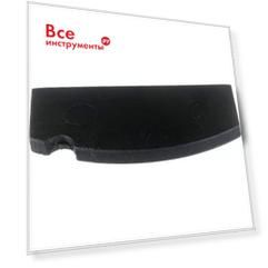 Ремкомплект для пневмогайковерта JTC 23 7816-23