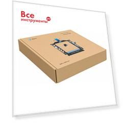Принтер 3DiY