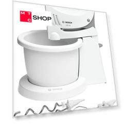 Миксер Bosch