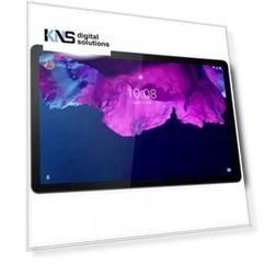 Lenovo Tab P11 TB-J606F ZA820010RU