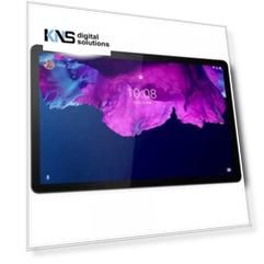 Lenovo Tab P11 TB-J606L ZA830000RU