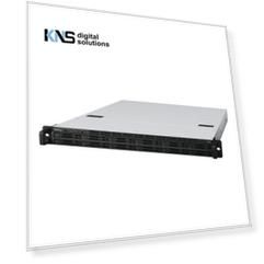 Synology FlashStation FS2500