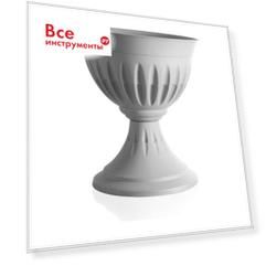 Рюмка Bama Spa Alba 31894 053809