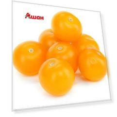 Томат Черри желтый, 250 г