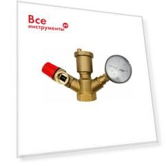 Группа безопасности RM -GSB45