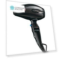 Фен, плойка, щипцы BaByliss PRO