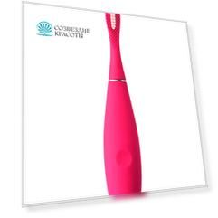 Средства гигиены Foreo