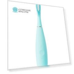 Средства гигиены Foreo