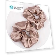 Белье, одежда Ayris Silk