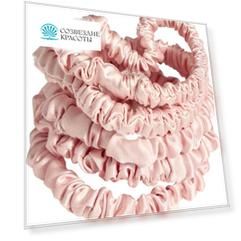Белье, одежда Ayris Silk