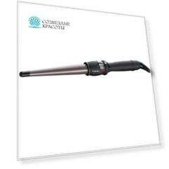 Фен, плойка, щипцы BaByliss PRO