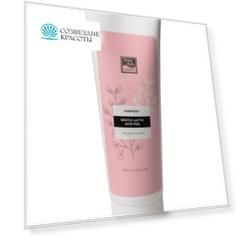 Гель, флюид Beauty Style