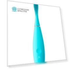Средства гигиены Foreo