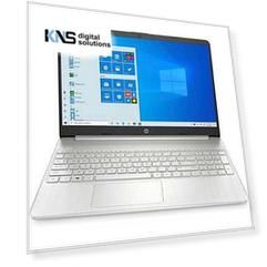 HP 15s-fq2115ur