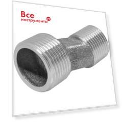 Эксцентрик для смесителя 3/4"х1/2"