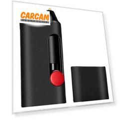 Клеевой пистолет Xiaomi Wowstick Mini Hot Melt Glue Pen Kit (20 Glue Sticks)