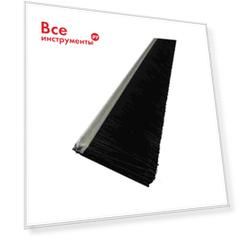 Полосовая нейлоновая щетка Mebax 00-00001494