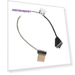 Шлейф матрицы для ноутбука Dell Vostro 5460, 5470, 5439, V5470, V5460