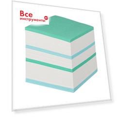 Блок для записей Attache