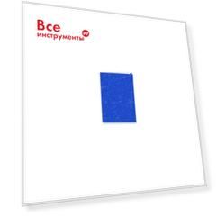 Двойная папка-уголок Attache