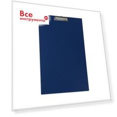Планшет для бумаг Attache 611517