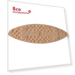 Деревянные вставки KWB