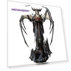 Фигурка Blizzard Diablo: Diablo Lilith