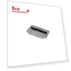 Комплект лопастей Комбинированных, для затирочных машин CT 48, CRT 48 Wacker Neuson