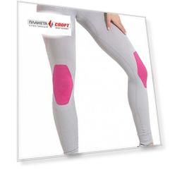 *Термобрюки ALPINESPORTS жен