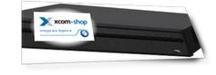 Видеорегистратор Dahua DHI-XVR5232AN-S2