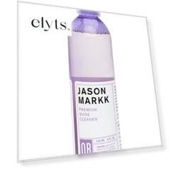 Бальзам для изделий из кожи JASON MARKK
