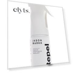 Водоотталкивающая пропитка JASON MARKK