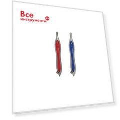 Циркуль BRAUBERG
