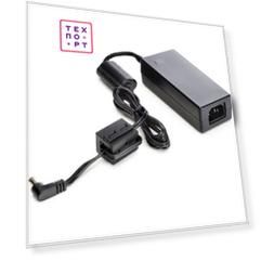 Блок питания HPE R3X85A Aruba Instant On 12V (R3X85A)