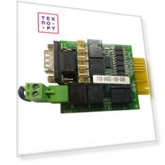 Модуль PowerCom AS400 mini (AS400 MINI)