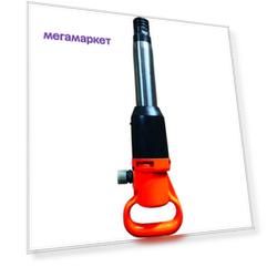 Отбойный молоток Gigant MOP3