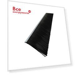 Полосовая нейлоновая щетка Mebax 00-00001495