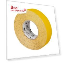 Противоскользящая лента Mehlhose GmbH M1GR100183