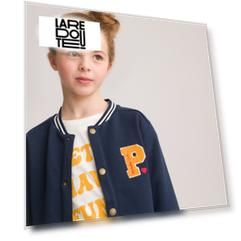 Жакет LA REDOUTE COLLECTIONS