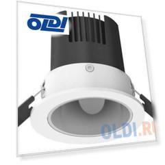 Светильник Yeelight Умный встраиваемый светильник Yeelight Mesh Downlight M2 YLTS02YL