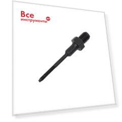 Рабочий стержень для заклепочника M3000 MESSER 03-00-003