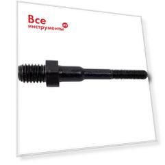 Рабочий стержень для заклепочника M3000 MESSER 03-00-005