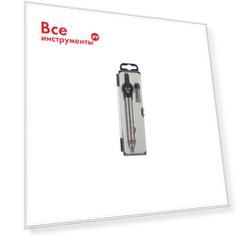 Готовальня BRAUBERG