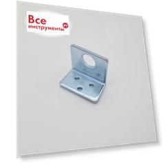 Монтажный уголок HS-36203