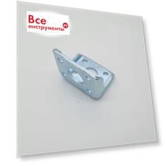 Монтажный уголок HS CLAMP HS-36225M