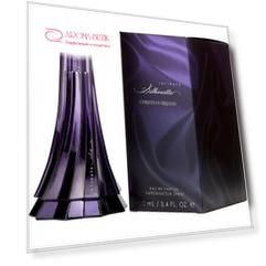Intimate Silhouette