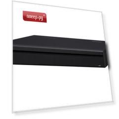 Видеорегистратор Dahua DHI-NVR4408-4K