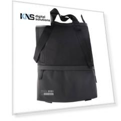 ASUS VIVO AX4600 90XB07B0-BBP010
